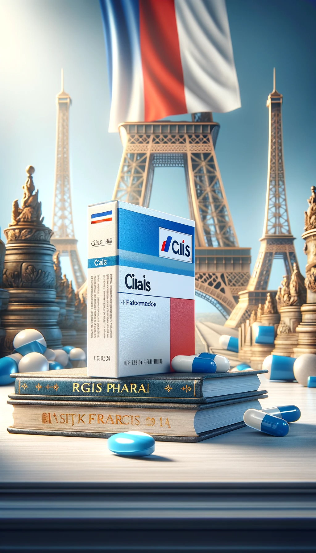 Prix de vente du cialis